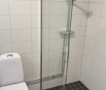 Runby Torg, Upplands Väsby - Foto 4