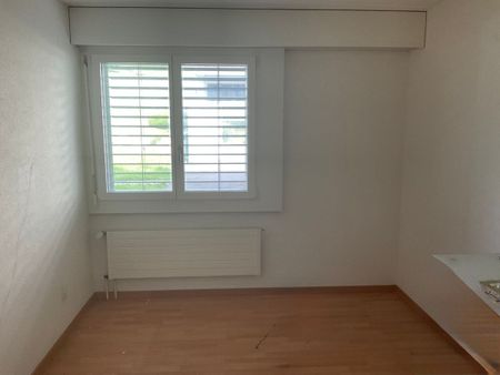 Ruhige Lage mit Weitsicht - Foto 2