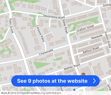 Charlesville, Prenton - Photo 1