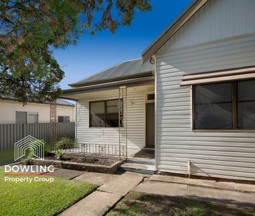 1 Bedroom unit - Photo 3