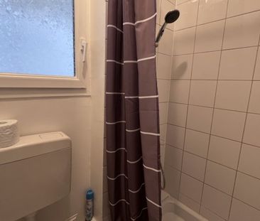 Appartement 1 Pièce 19 m² - Photo 5