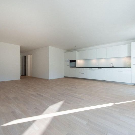 Willkommen im neuen Zuhause! - Foto 1