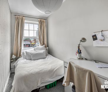 Longmead Road - Photo 6