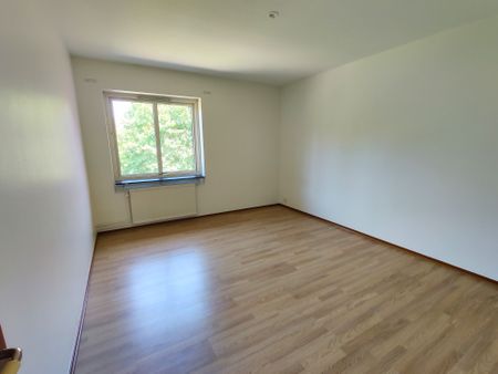 Sonnarpsvägen 22 B - Photo 4