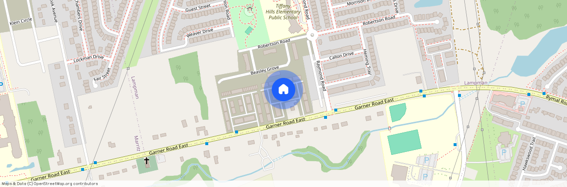 7 Sharp Drive, Ontario, Hamilton