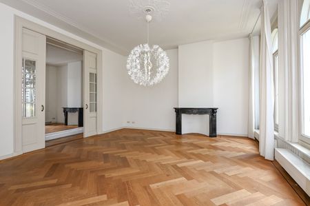 Parkstraat 37-A, Voorhout, 2514JD, Den Haag - Foto 3