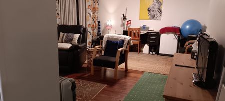 Broadbeach Waters - Photo 5