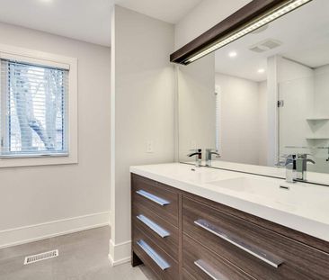 For Lease - 6 Brandy Court, Toronto, Ontario - Photo 2