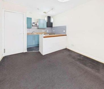 Causeside Street, Glasgow, G32 - Photo 4