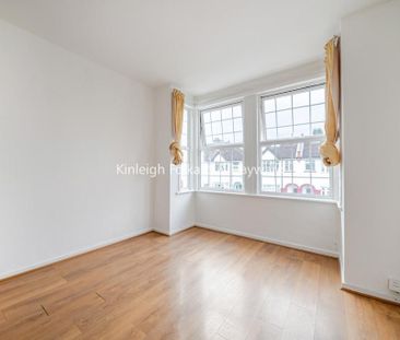 1 bedroom property to rent - Photo 2