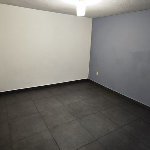 Departamento en Renta en Tlaxpana - Photo 1