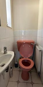 1 bedroom detached house to rent - Photo 4