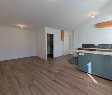 Appartement à louer 2 pièces • 48,83 m2 Toulon - Photo 3