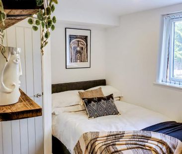 5 bedroom house share to rent - Photo 4