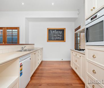 1637 Sturt Street, Alfredton - Photo 3