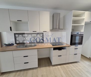Location Maison 3 pièces 50m² DAMGAN 56750 - Photo 3
