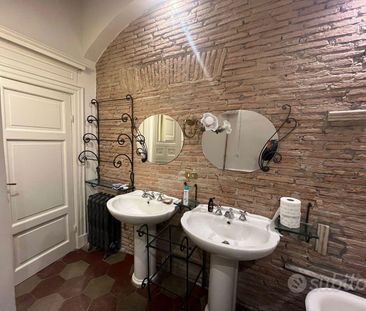 Appartamento Roma [Cod. rif 3308668ARG] - Photo 2