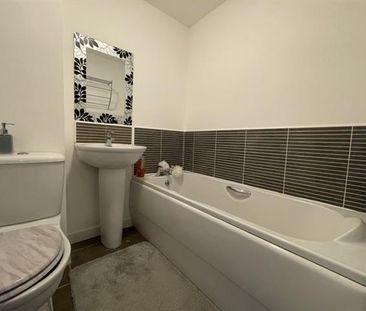 Densham Drive, Stockton-On-Tees - Photo 6