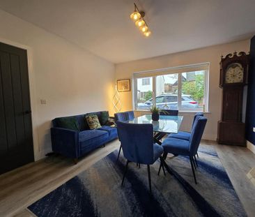 3 bedroom house to rent - Photo 5