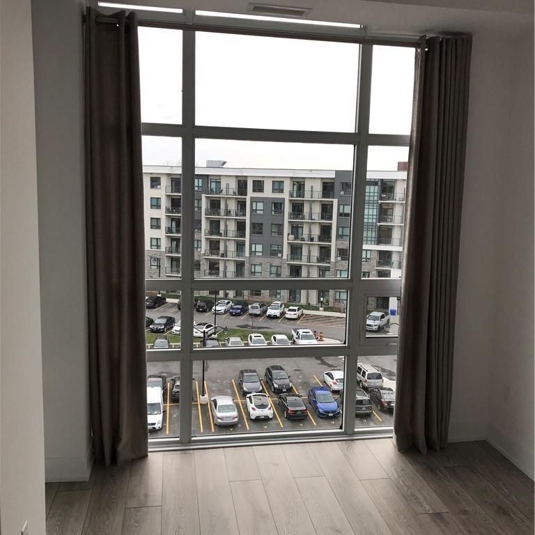 For Lease - 101 Shoreview Place Unit# 628, Hamilton, Ontario - Photo 1