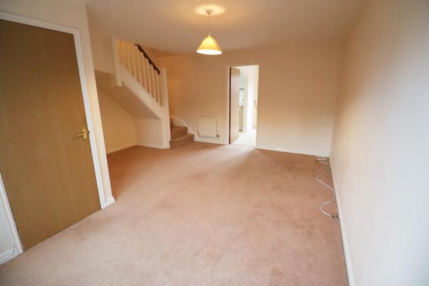 3 bedroom townhouse to rent - Photo 1