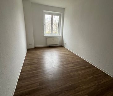 Zirkusstr. 2, 01069 Dresden OT Pirnaische Vorstadt - Foto 6