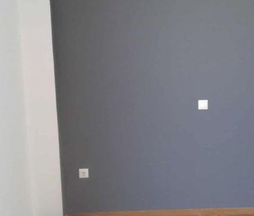 Διαμέρισμα για ενοικίαση Άνω Ιλίσια (Ζωγράφου) - Photo 4