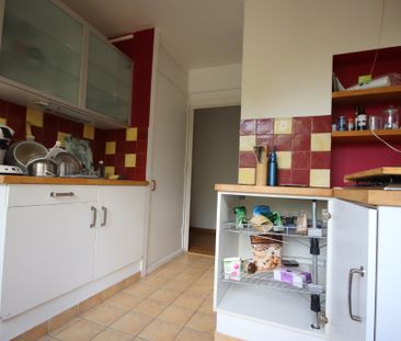 Location Appartement 2 pièces 44m² MARCQ EN BAROEUL 59700 - Photo 2