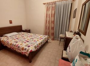 Μονοκατοικία για ενοικίαση - Βόχα, - Photo 4