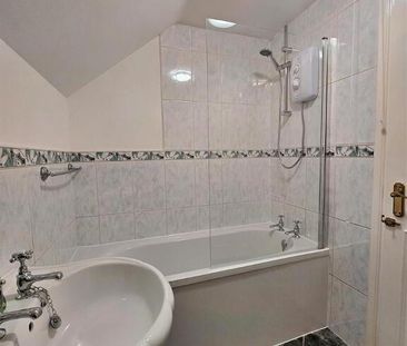 Apt 2, 1 Sandown Park, Belfast, BT5 6JP - Photo 6