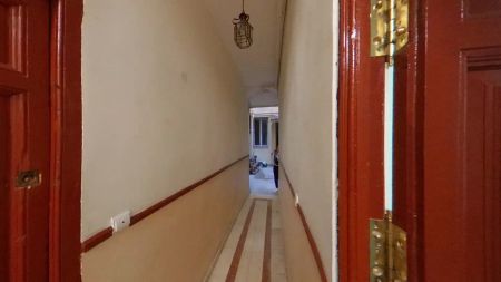 Piso de alquiler en Calle de Lope de Vega, Cortes - Huertas - Foto 5
