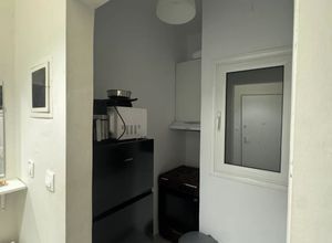 Διαμέρισμα για ενοικίαση - Αμπελόκηποι - Πεντάγωνο, - Photo 4