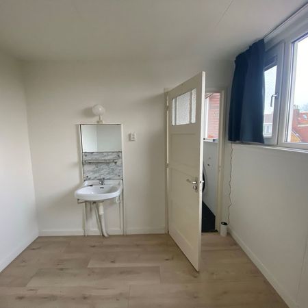 Rembrandt van Rijnstraat 18 - Foto 3