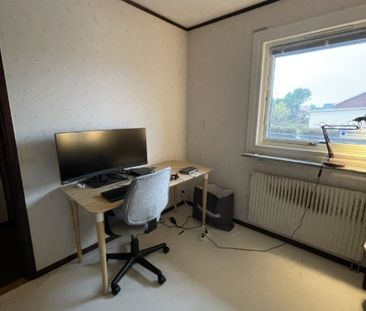 Motala - 5rok - tillsv - 14.950kr/mån - Photo 3