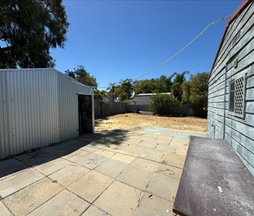 Central Family Living - Photo 5