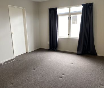 Gorgeous 3 Bedroom Townhouse! - Photo 6