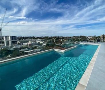 Brisbane CBD - Photo 4