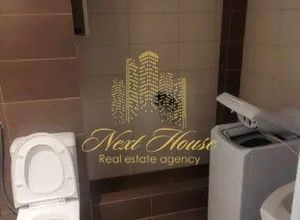 Διαμέρισμα για ενοικίαση - Πάτρα, - Φωτογραφία 5