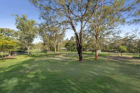 20 Matfield Street, Moggill QLD 4070 - House for Rent - $1,850 - Photo 3