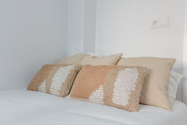 Carrer del Doctor Vicent Zaragoza, Valencia, Valencian Community 46020 - Foto 1