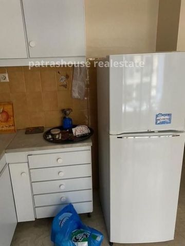 Διαμέρισμα για ενοικίαση Αγία Σοφία (Πάτρα) - Photo 3