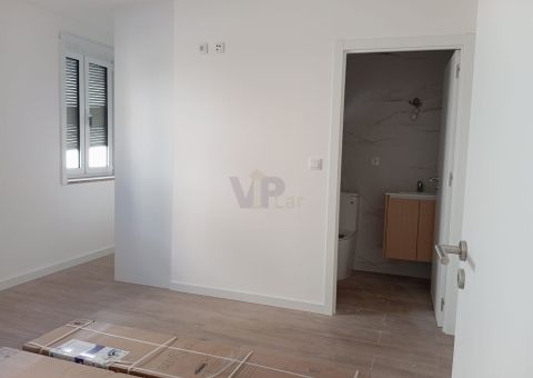 Moradia T2