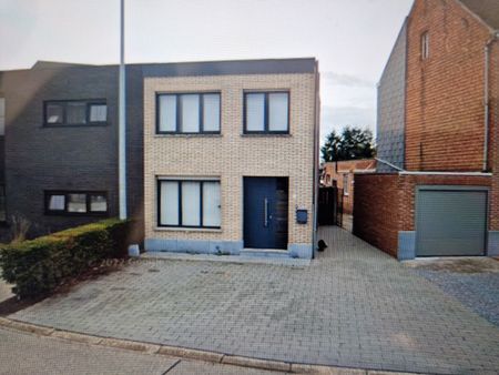 Gezellige en instapklare woning - Foto 5