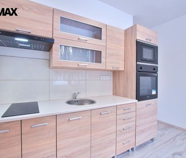 Pronájem bytu 2+1 58 m² - Photo 2