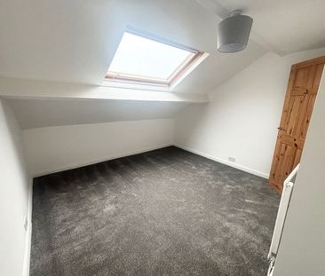 Wellington Street, Dalton-in-Furness, LA15 8AN - Photo 1