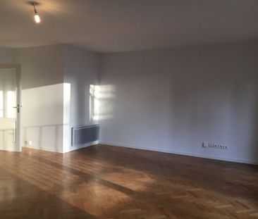 Location appartement 3 pièces, 69.65m², Blois - Photo 3