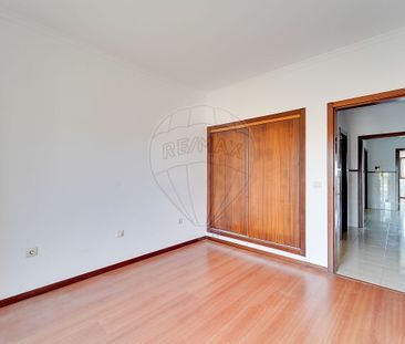 Apartamento T2 em Aveiro - Photo 5