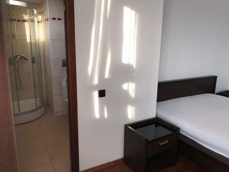 Apartament 3 camere | In zona Mosilor | Loc de Parcare - Fotografie 5