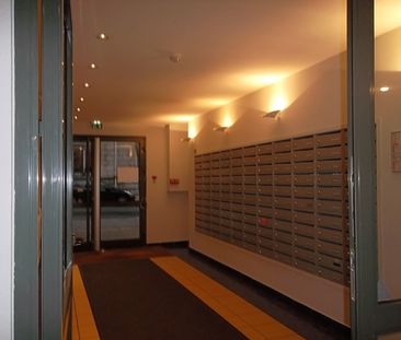 Location Appartement 1 pièce 17m² ST ETIENNE 42000 - Photo 6