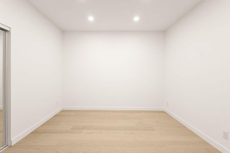 2610 Rue Cuvillier, H1W 3B1, H1W 3B1, Montréal - Photo 2